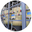 三人行-維護問題？